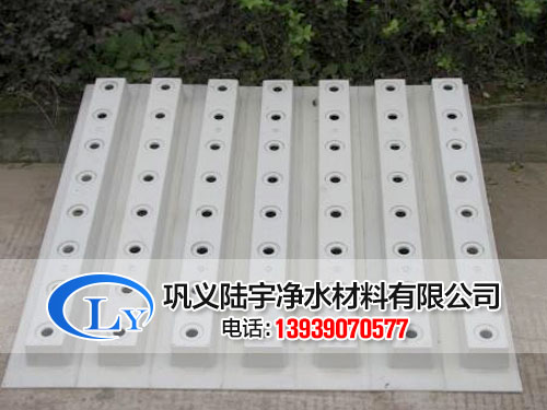 ���w�����V��